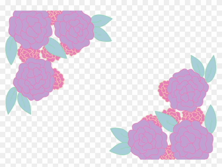 Transparentbrandimage3 Clipart