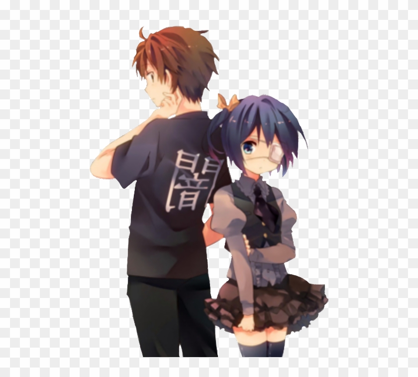 Cartoon Clipart #5427010