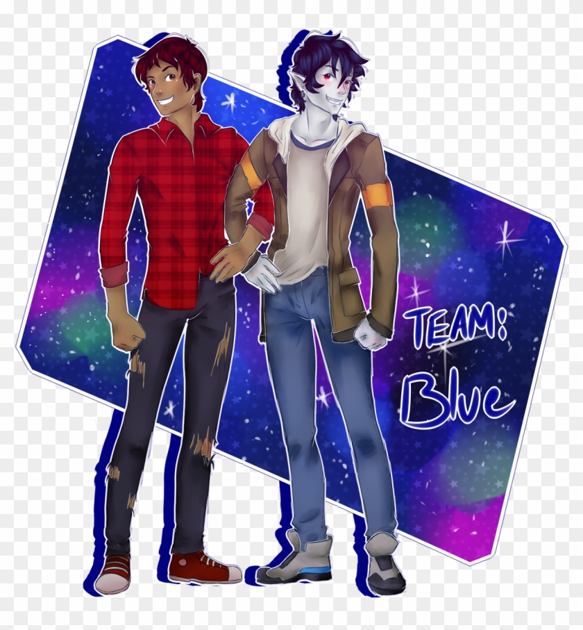 Gumlee Klance - Klance Gumlee Clipart #5427030