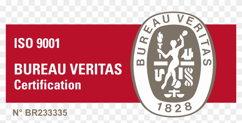 Cual Nos Ha Permitido Ser Licenciatarios De La Marca Clipart