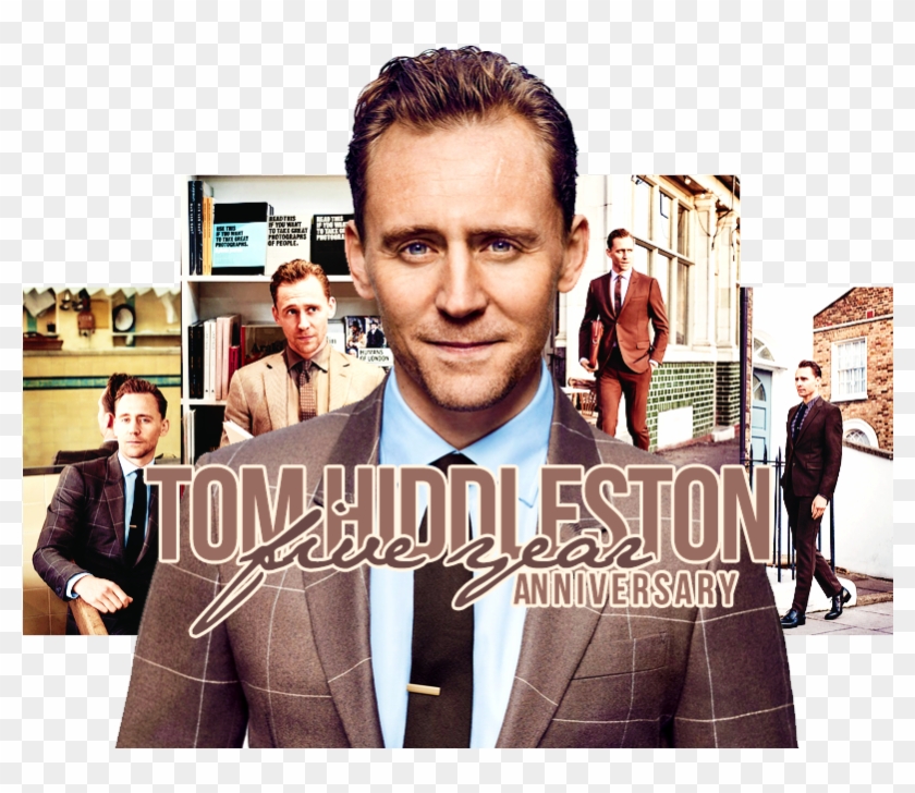 Formal Wear Clipart #5427052