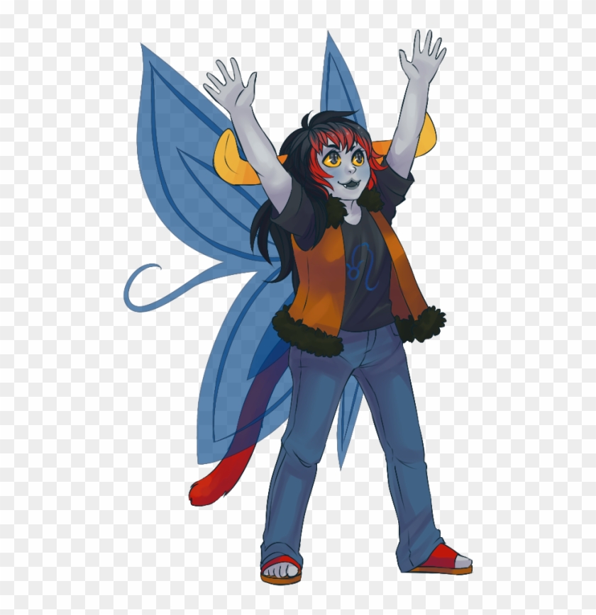 Have - Cartoon Clipart #5427079