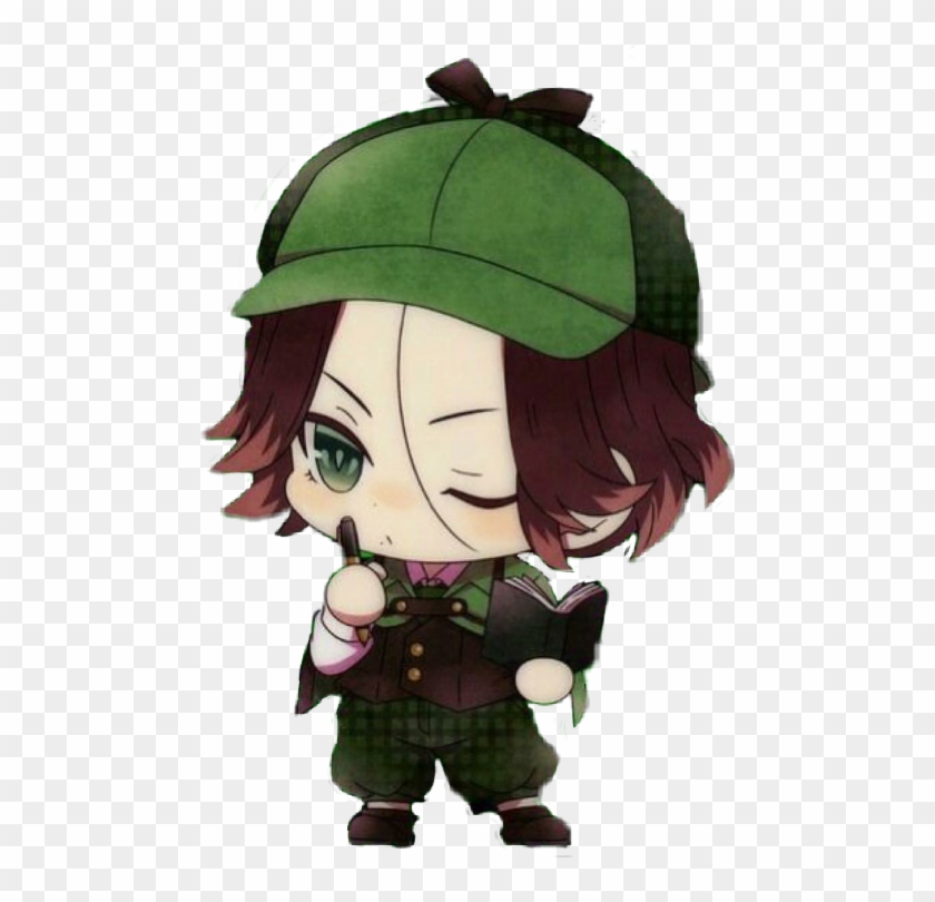 Cartoon Clipart #5427111