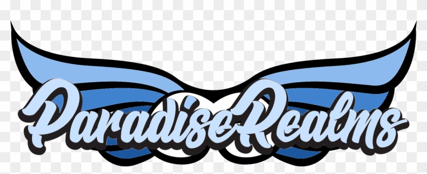 Illustration Clipart