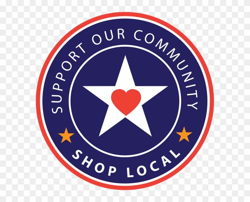 Only One Week Until Small Business Saturday - Hypnotism Clipart