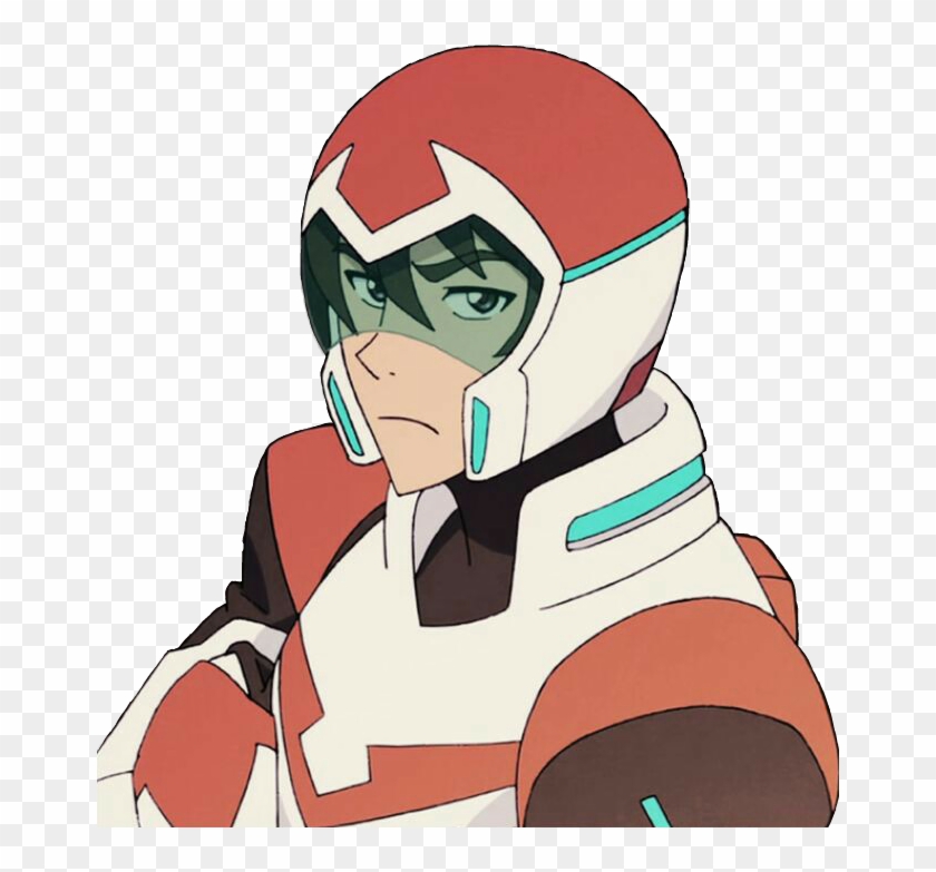 #keith #keithkogane #keithvld #keithvoltron - Cartoon Clipart