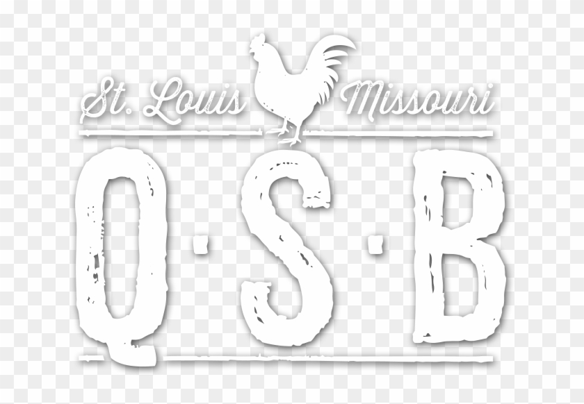 Quincy Street Bistro Quincy Street Bistro Clipart #5427182