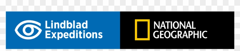 Georgetown University - National Geographic Clipart