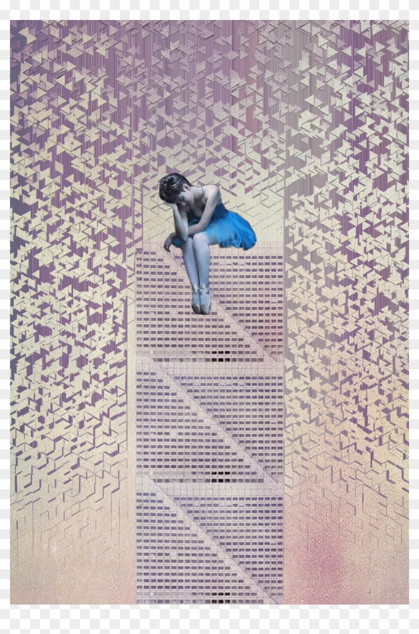 Laito Sakamaki Png Clipart