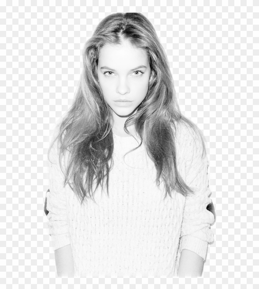 Vélemény - - Terry Richardson Barbara Palvin Clipart #5427305