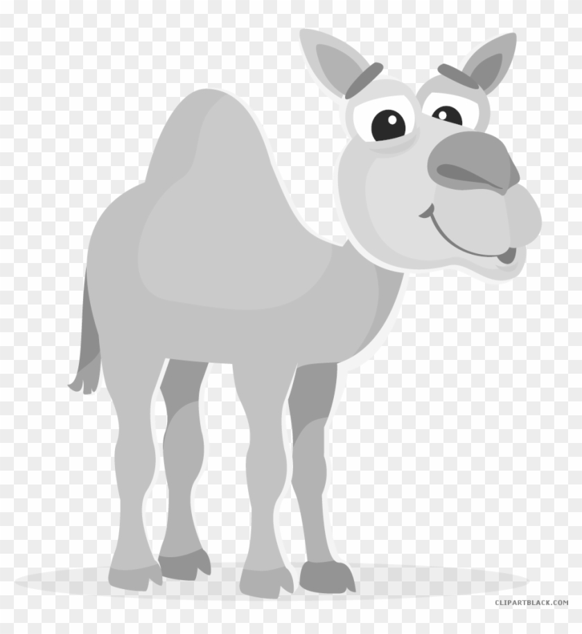 What Is Islam Islam Is A World Religion Based On The - Missionary Camel Poem Clipart #5427373