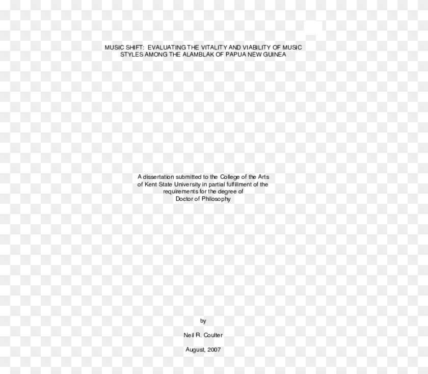 Pdf - Capa De Trabalho Unoesc Clipart #5427374