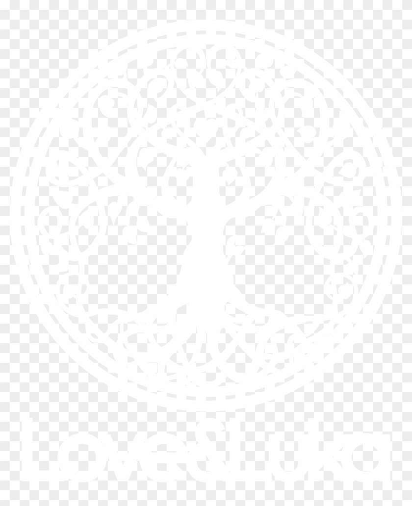 Circle Clipart #5427427