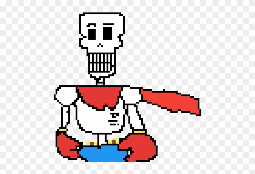 Papyrus - Illustration Clipart #5427514