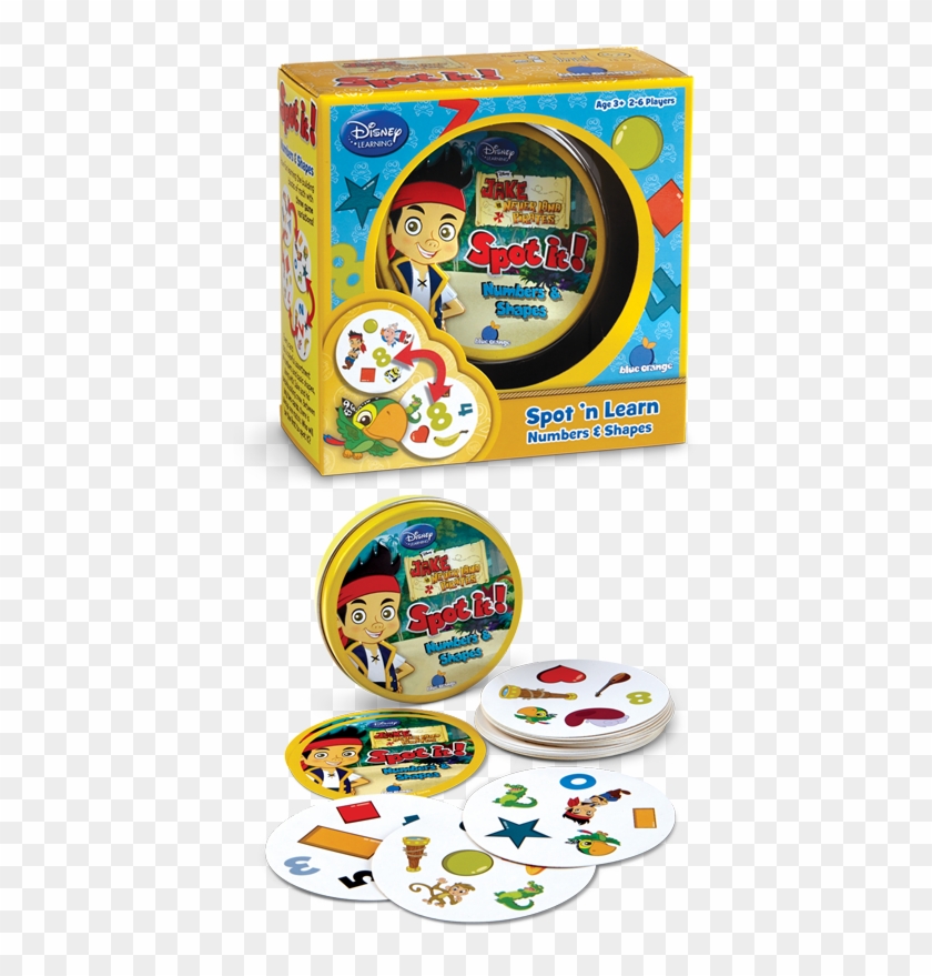 Spotitjake Side - Cartoon Clipart