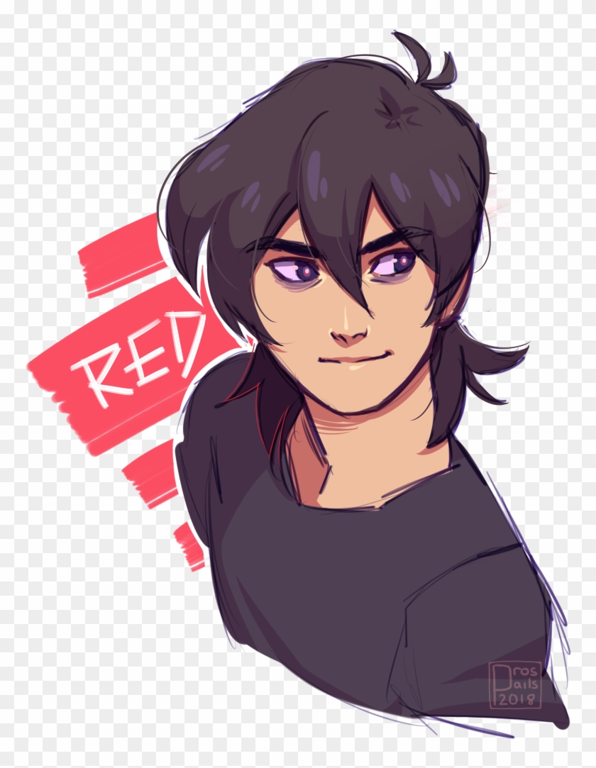 16 Jun - Cartoon Clipart