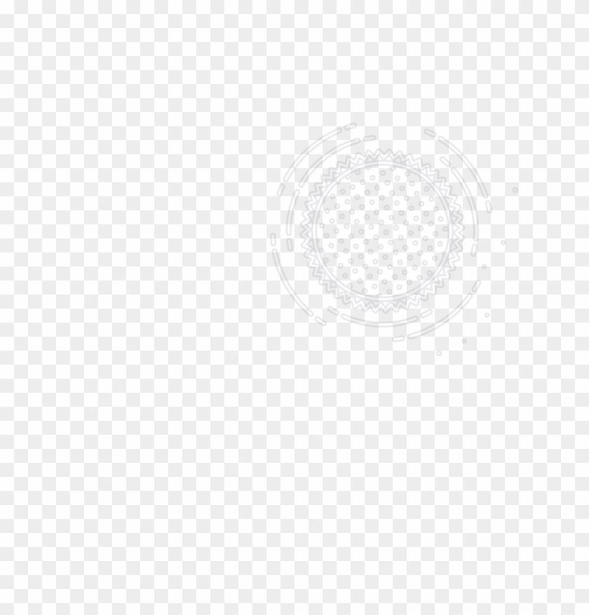 The Scryfall Blog - Circle Clipart