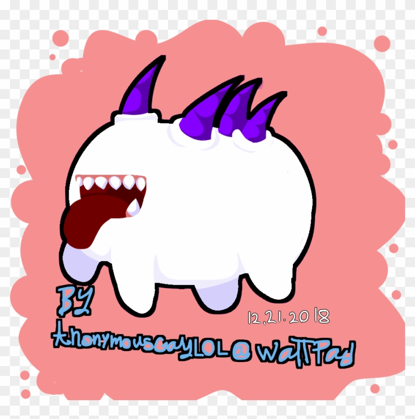 #ayato #ayatosakamaki #azusa #azusamukami #diaboliklovers - Cartoon Clipart #5427646