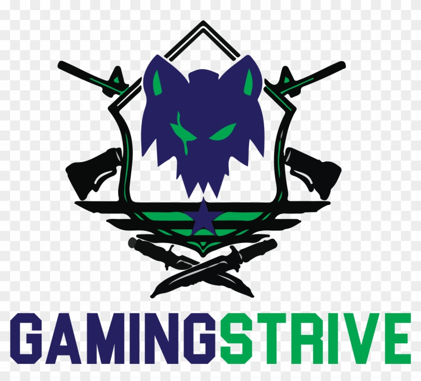 Graphic Design Clipart #5427740