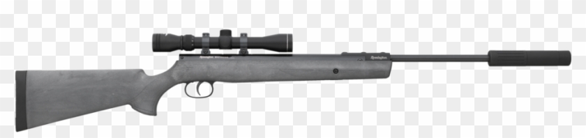 Hunting Special Part I Clipart