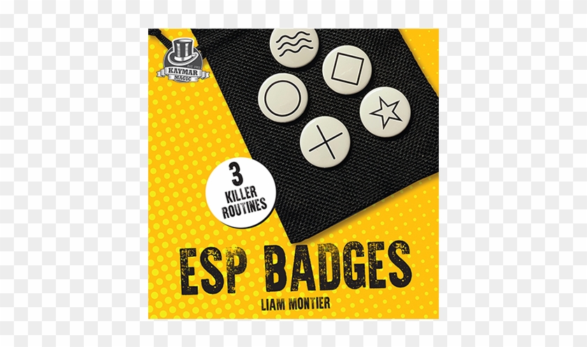 63632-full - Beer Clipart