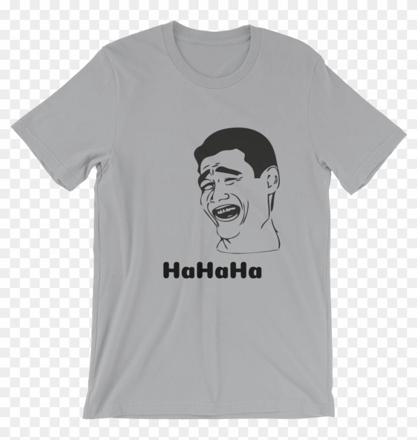 Hahaha-face - Black Cat Witch T Shirt Clipart #5427816