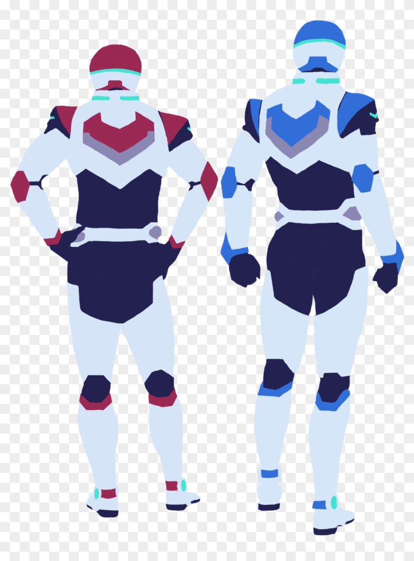 Wip Rough Scrap Work In Progress Art Vld Transparent - Illustration Clipart