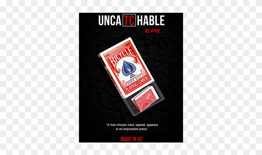 Presales - One Night Ultimate Werewolf Set Up Clipart