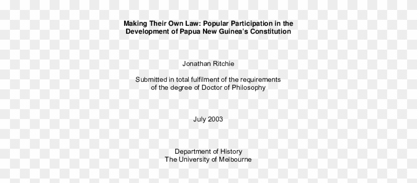 Pdf - Fake Love Instagram Quotes Clipart