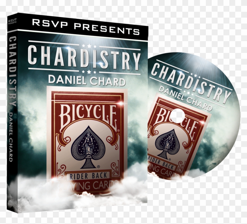 Loading Zoom - Book Cover Clipart