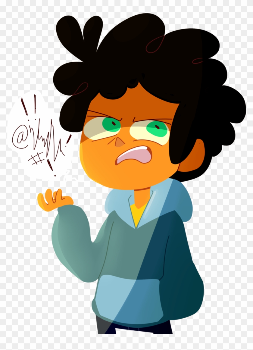 0728 1a4f - Cartoon Clipart