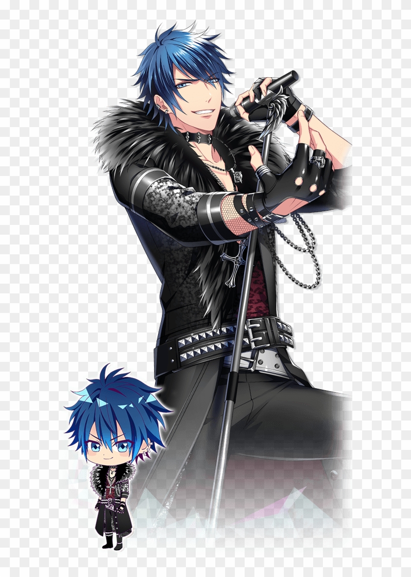 5 Jan - Kaikan Phrase Climax Next Generation Clipart