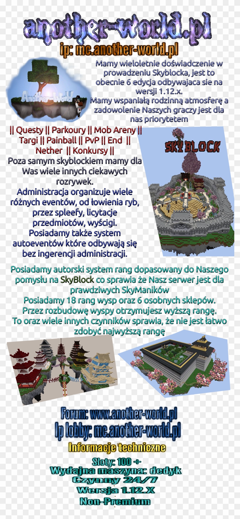 Reklama - Slope Clipart