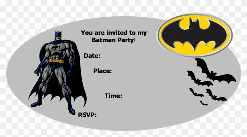 Relevant Pictures For Jake And The Neverland Birthday - Super Heroes Comics Png Clipart #5428271