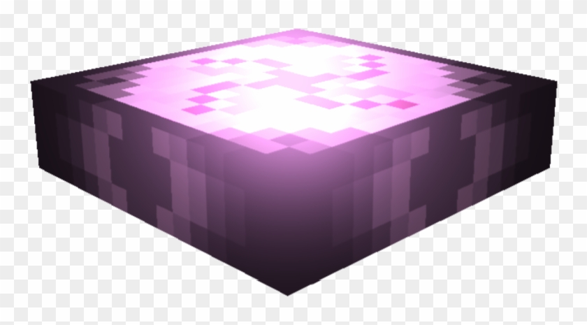 Equivalent Skies - Table Clipart #5428273