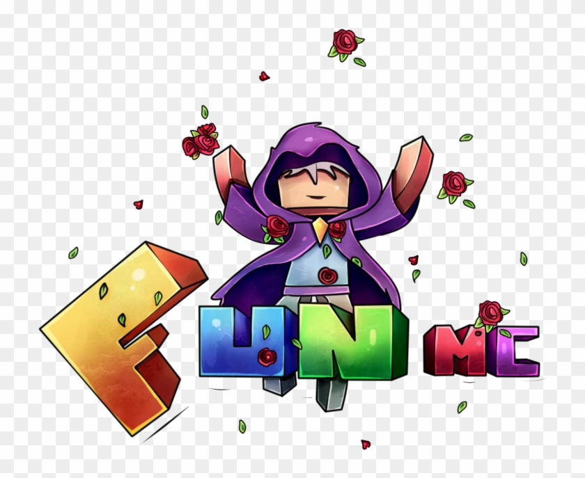 Icons - Https - //images2 - Imgbox - Com/99/8c/rjzoyfc5 - Cartoon Clipart