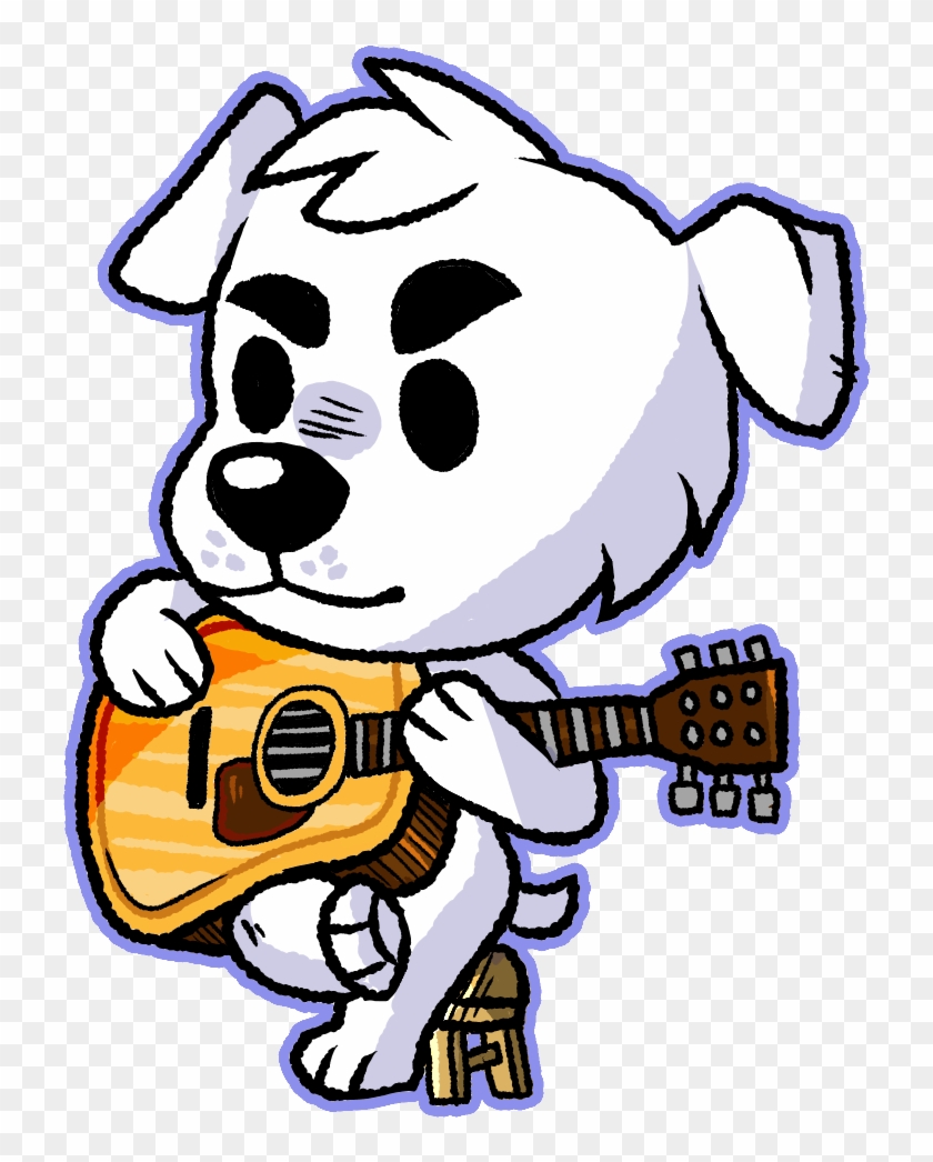 Cartoon Clipart