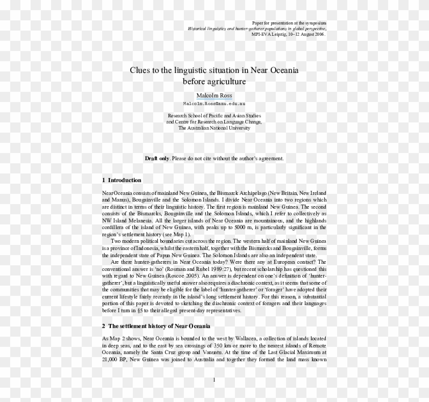 Pdf - Albert Einstein Papers Clipart #5428415