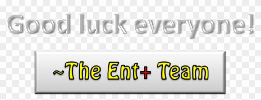 Further Information Is Available At /warp Sbshops - Calligraphy Clipart