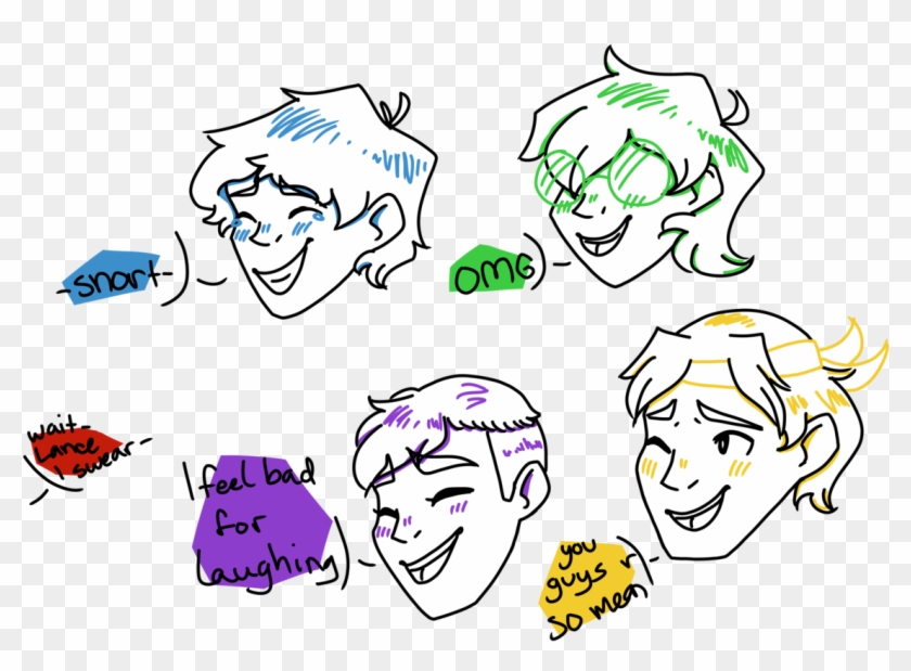 Cartoon Clipart #5428446