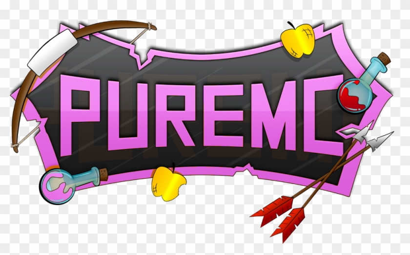 [ Img] - Illustration Clipart