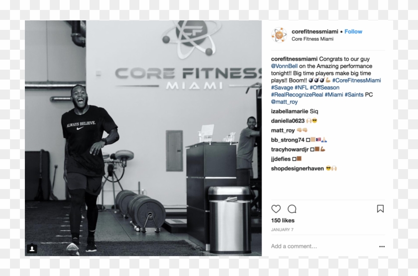 Description Of Space Clipart #5428476