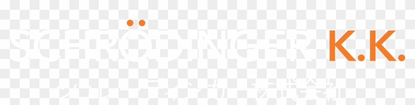 Gallery Of Contact Information With Kk - Poster Clipart