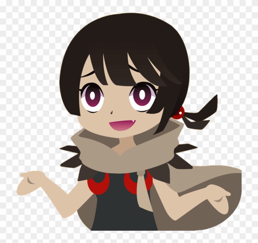 View 1473163258342 , - Cartoon Clipart