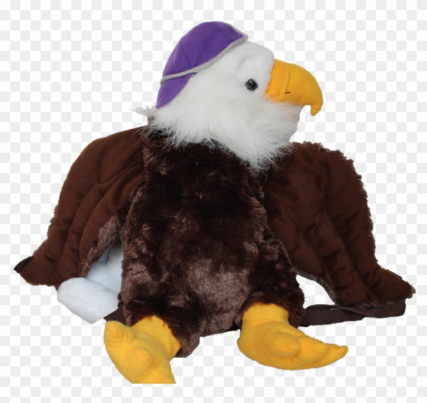 Img 5643 - Bald Eagle Clipart