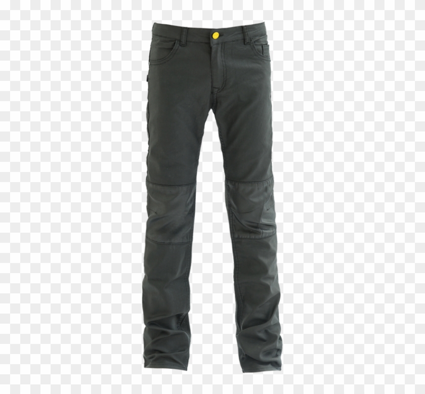 Trousers Transparent Images Png - Prana Bronson Pant Black Clipart