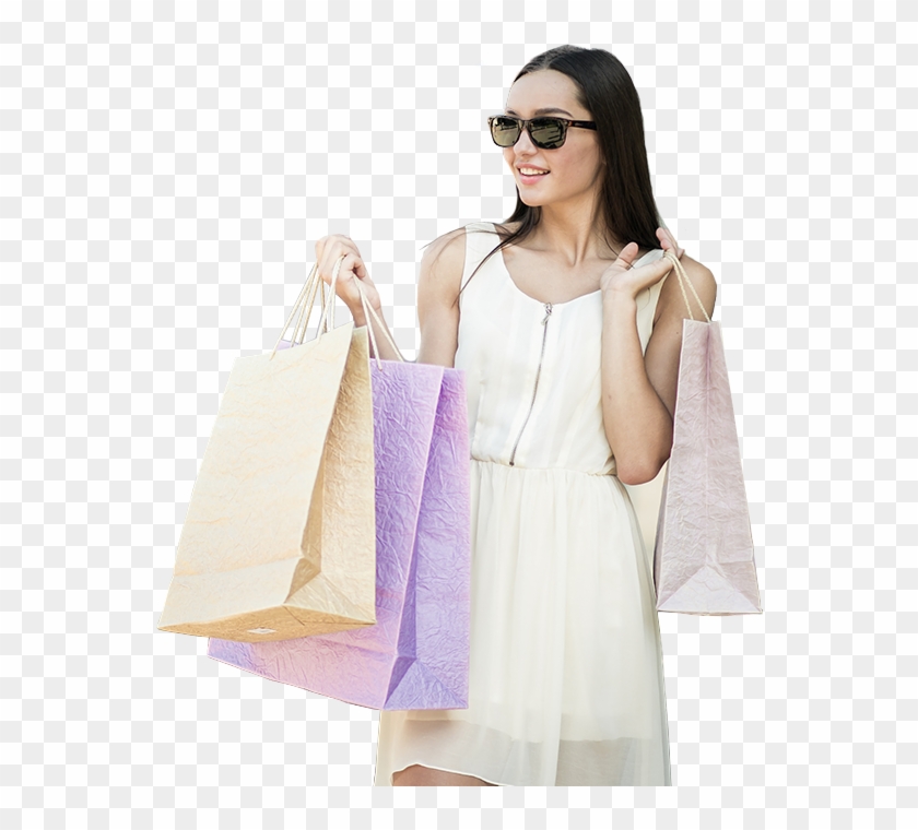 Kk Tours & Travels - Girl Clipart #5428688