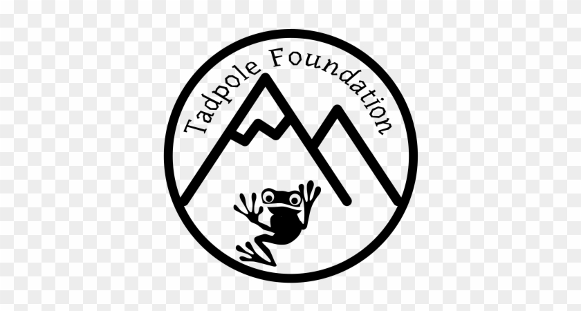 Warrior Angels Foundation Website - Logo Clipart