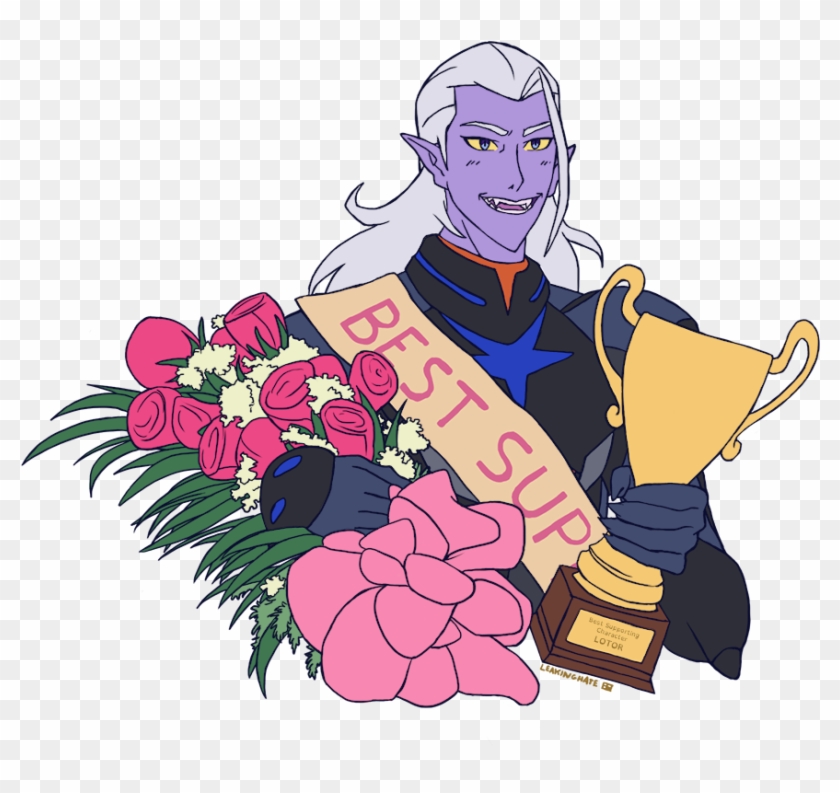 Leaking Hate - Cartoon Clipart #5428723