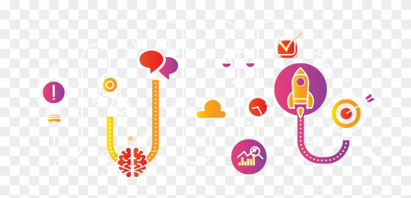 A Comprehensive Evaluation Of Startup Companies In - Illustration Clipart